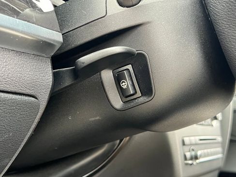 Used 2014 BMW X3 xDrive35i image 31