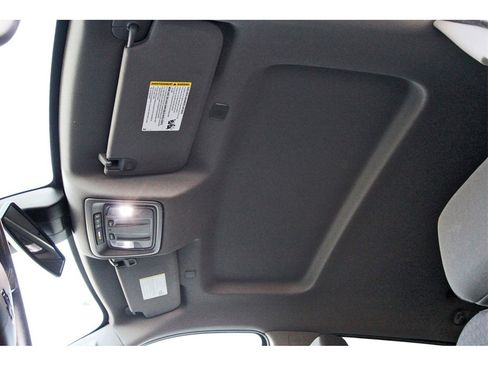 Used 2025 Chevrolet Silverado 2500 Custom w/ Custom Value Package image 29