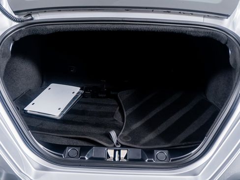 Used 2022 Ferrari Roma image 52