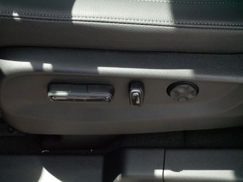 Certified 2026 Honda Odyssey EX-L image 20