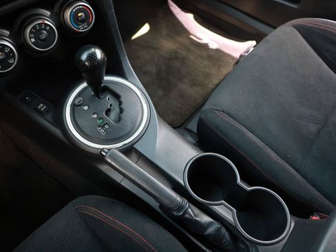 Used 2013 Scion tC Release Series 8.0 FWD image 35