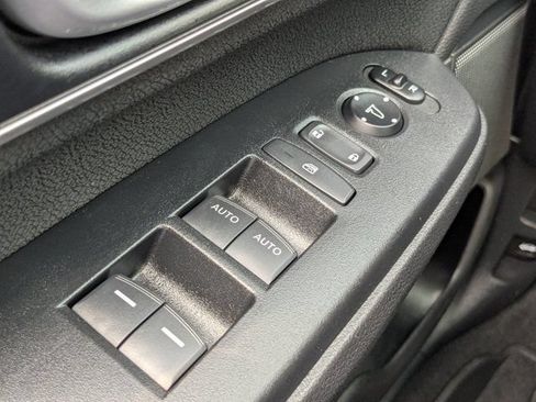 Used 2021 Honda CR-V EX image 26