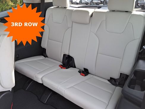 Used 2022 Kia Telluride S image 31