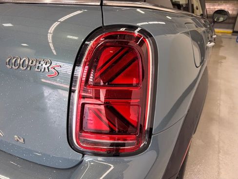 Used 2023 MINI Cooper Countryman S image 5