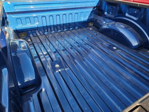 Used 2023 Ford F150 XL w/ STX Appearance Package RWD image 9