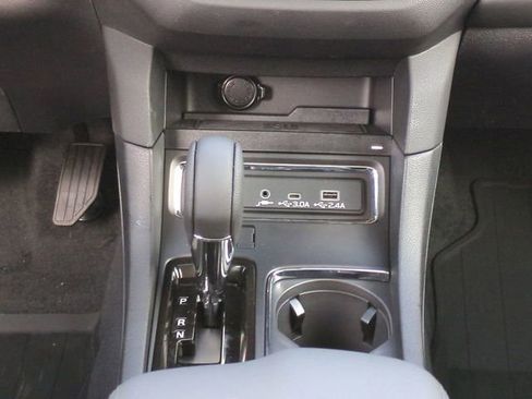 New 2026 Subaru Ascent Bronze Edition image 19