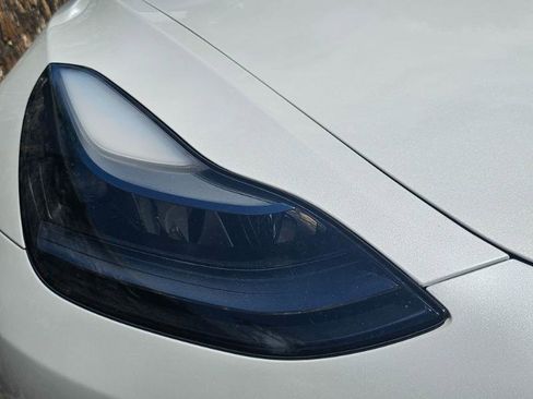 Used 2023 Tesla Model 3 Standard Range RWD image 24