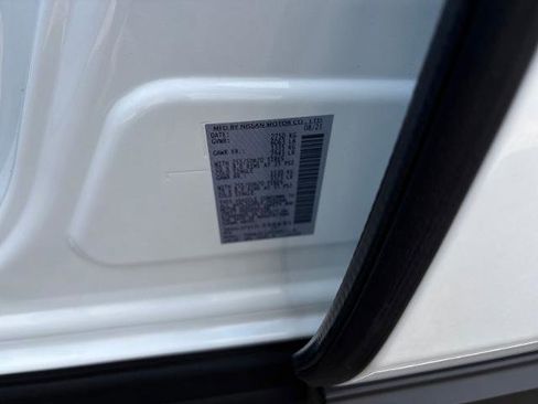 Certified 2026 INFINITI QX60 Luxe w/ Cargo Package image 30