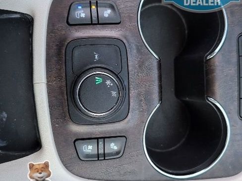 Certified 2023 GMC Acadia Denali image 26