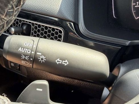 Used 2026 Honda Civic Sport image 18