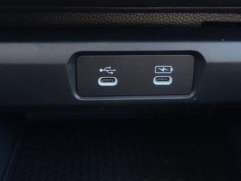 Used 2025 Honda Accord SE image 31