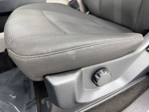 Used 2018 Ford F150 XL w/ Equipment Group 101A Mid image 36