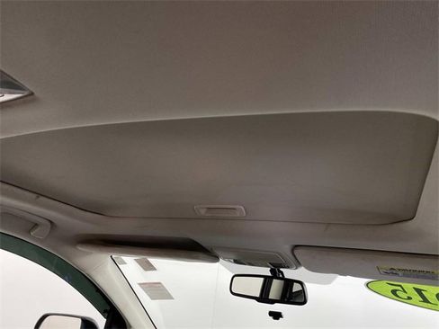 Used 2015 Honda CR-V EX-L image 13