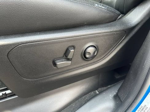 Certified 2022 RAM 1500 Big Horn AWD/4WD image 29