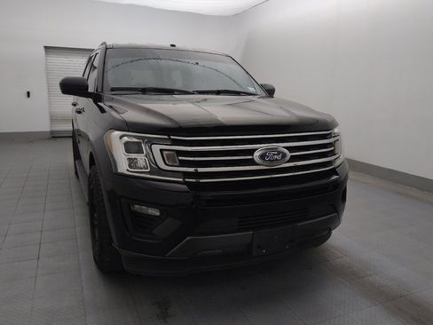 Used 2019 Ford Expedition XL image 14