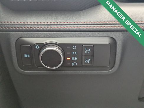 Used 2024 Ford Mustang GT Premium image 26