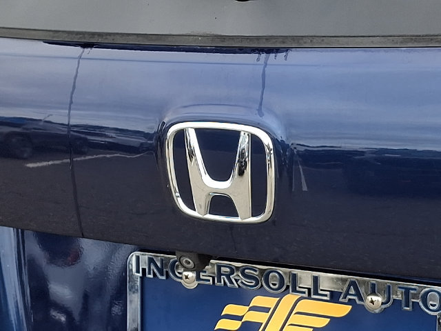 Used 2017 Honda Pilot EX-L image 33