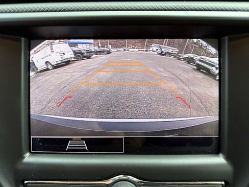 Certified 2023 Chevrolet TrailBlazer LT image 14