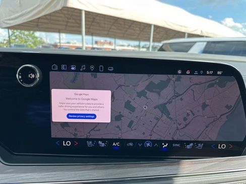 New 2025 Chevrolet Tahoe Premier image 25