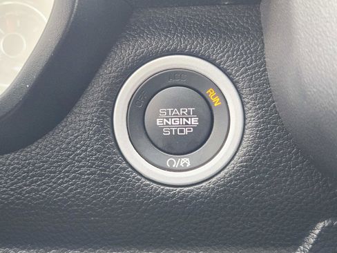 Used 2021 RAM 1500 Big Horn image 33