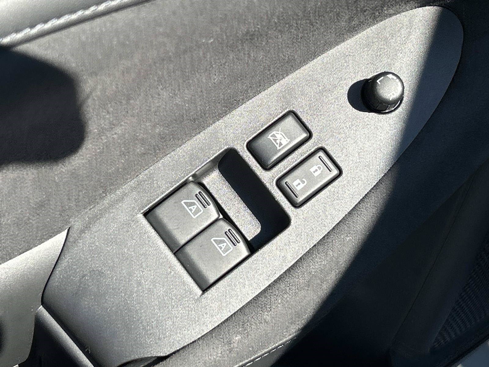 Used 2024 Nissan Z Performance w/ Floor Mat Package RWD image 11