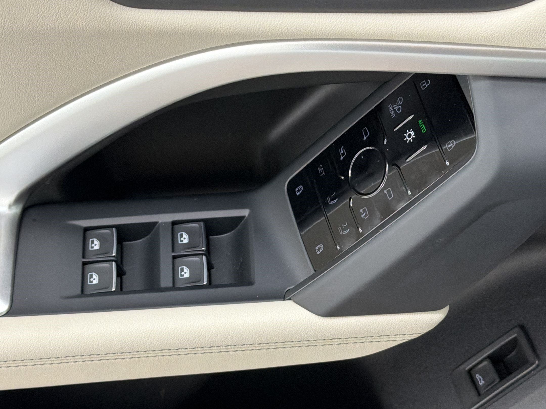 New 2026 Audi Q5 Premium AWD/4WD image 15
