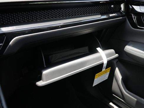 New 2026 Honda CR-V EX-L image 28