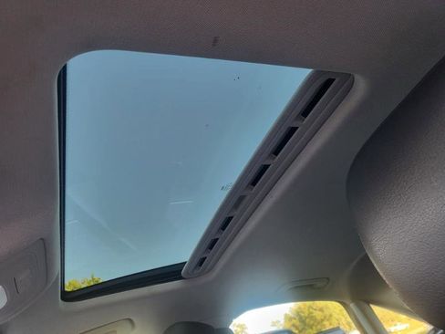 Used 2014 Audi A6 TDI Premium Plus w/ Driver Assistance Package image 12