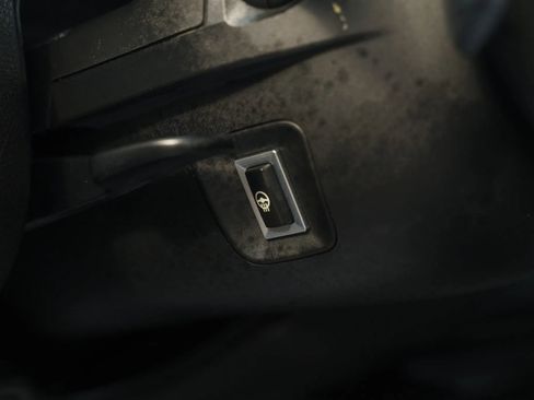 Used 2019 BMW 430i Gran Coupe xDrive 430i xDrive Gran Coupe Sedan 4 w/ M Sport Package image 20