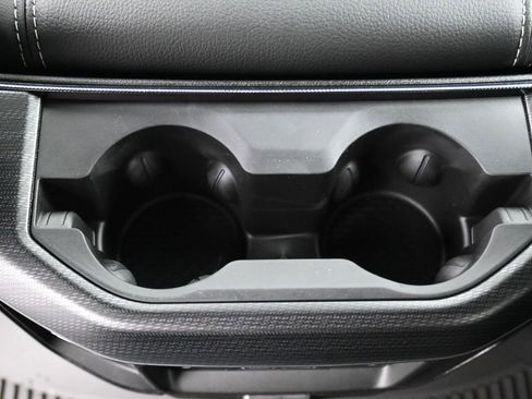 New 2026 RAM 1500 Rebel image 32