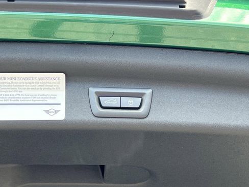 Used 2025 MINI Cooper Countryman SE image 25