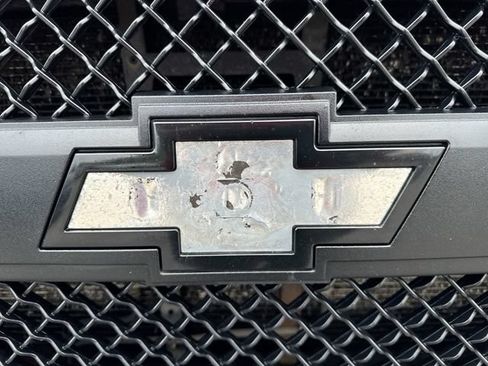 Used 2013 Chevrolet Express 2500 w/ Power Package RWD image 27