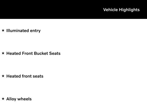 Used 2021 Toyota Venza XLE image 4