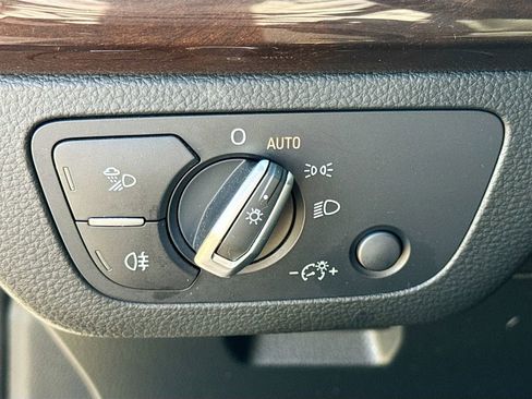 Used 2019 Audi Q5 2.0T Premium Plus w/ Premium Plus Package image 11