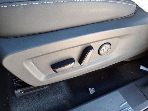 New 2026 Nissan Murano SL w/ Comfort Package image 24