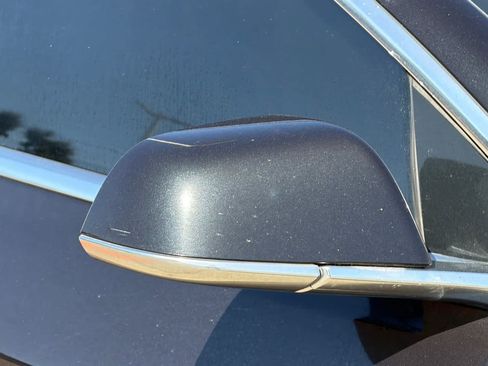 Used 2018 Tesla Model 3 AWD/4WD image 18