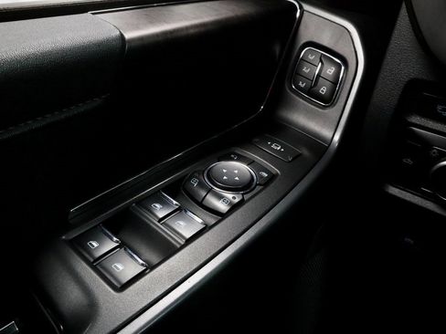 Certified 2023 Ford F350 Lariat w/ Lariat Ultimate Package image 28