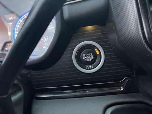 Used 2022 RAM 2500 Limited w/ Night Edition image 24