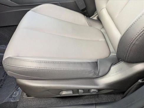 New 2026 Subaru Outback Premium image 4