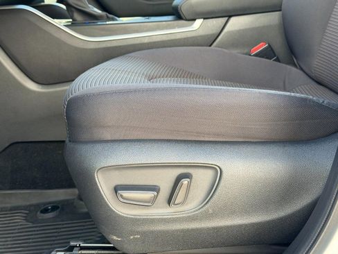 Used 2023 Toyota Highlander LE image 18