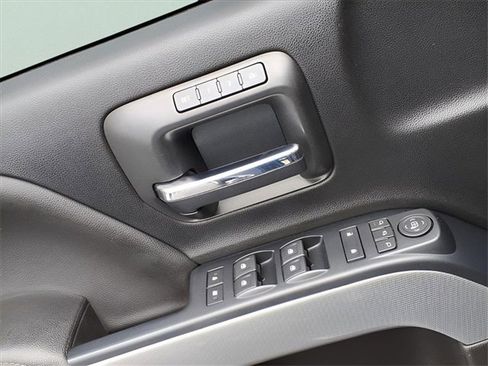 Used 2018 Chevrolet Silverado 2500 LTZ w/ Duramax Plus Package image 15