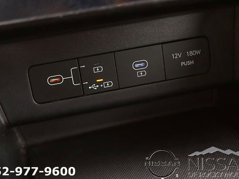 Used 2025 Hyundai Sonata SEL FWD image 20