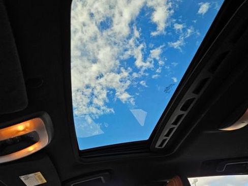 Used 2015 Volvo V60 T5 Premier FWD image 19