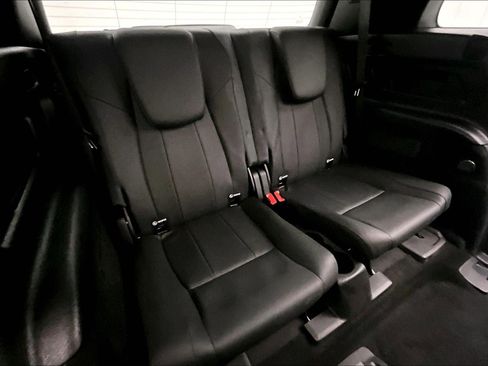 Certified 2022 Mercedes-Benz GLB 250 image 36