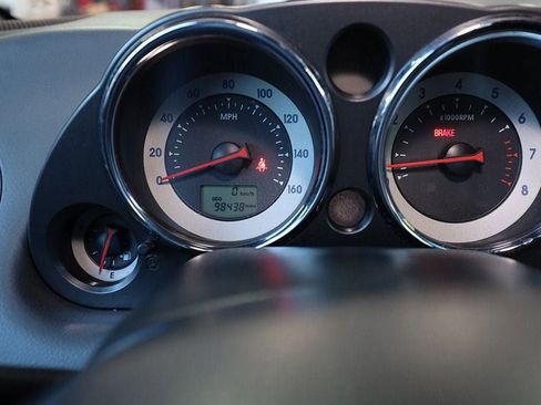 Used 2007 Mitsubishi Eclipse GT image 28