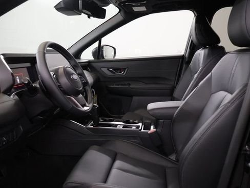 New 2026 Subaru Outback Touring XT AWD/4WD image 12