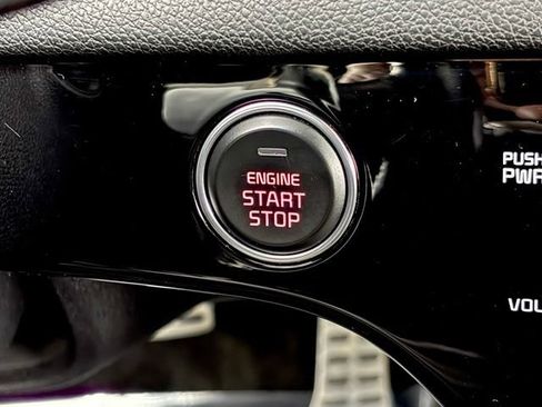 Used 2021 Kia Sportage SX AWD/4WD image 68