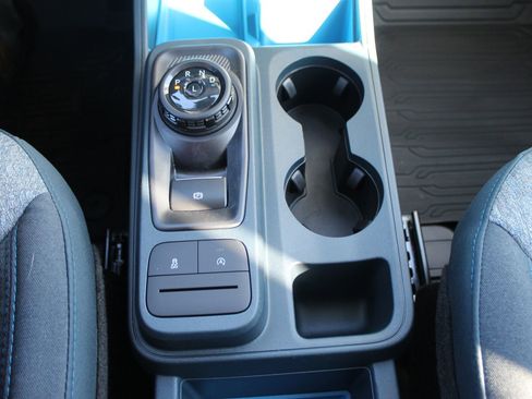 New 2026 Ford Maverick XLT w/ XLT Luxury Package image 36