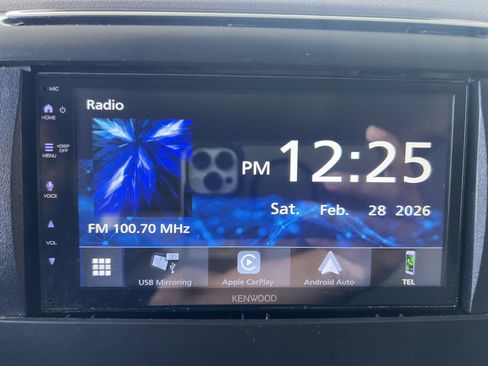 Used 2010 Dodge Ram 2500 Truck SLT w/ Big Horn Regional Pkg image 19