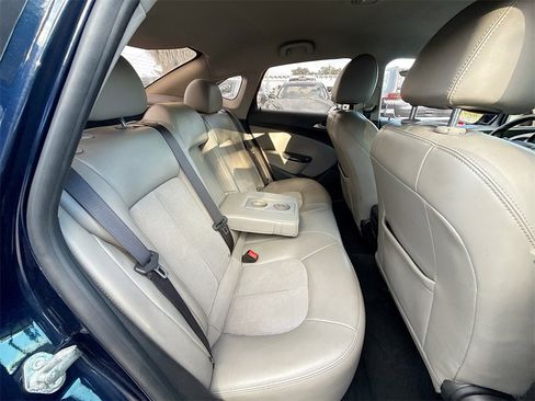 Used 2015 Buick Verano w/ Comfort Package image 29